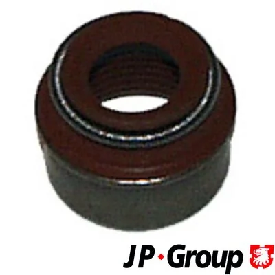 Seal Ring, valve stem